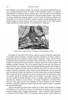 Enciclopedia imaginariilor din Romania