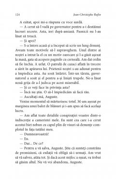 Regele Zibeline in jurul lumii