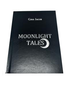 Moonlight Tales