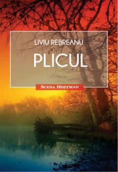 Plicul