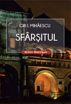Sfarsitul
