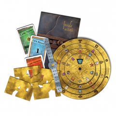 Joc - Exit - Insula Uitata