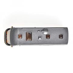 Jucarie - Camper Van Niesmann and Bischoff