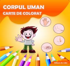 Corpul uman