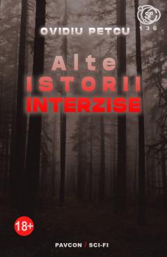 Alte istorii interzise