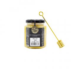 Miere cu Lavanda, 250g