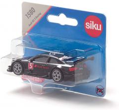 Jucarie - Audi RS 5 Racing