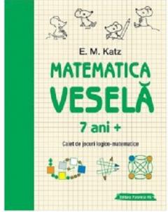 Matematica vesela