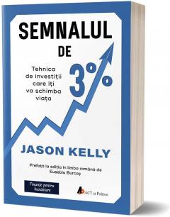 Semnalul de 3%