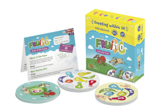 Joc educativ - Frui10