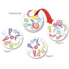 Joc educativ - Frui10