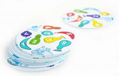 Joc educativ - Frui10