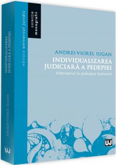 Individualizarea judiciara a pedepsei