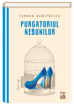 Purgatoriul nebunilor