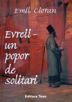 Evreii - Un popor de solitari