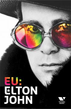 Eu: Elton John
