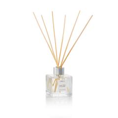 Difuzor de parfum Trandafir & Casmir
