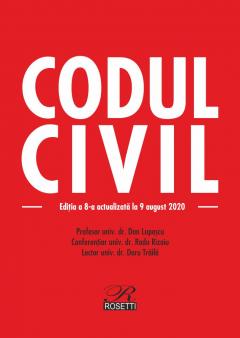 Codul civil