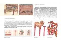 Calatorie prin traditiile Chinei. Primavara