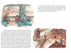 Calatorie prin traditiile Chinei. Primavara