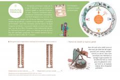 Calatorie prin traditiile Chinei. Primavara