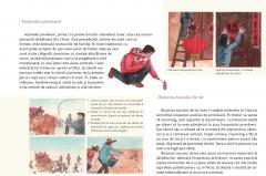 Calatorie prin traditiile Chinei. Primavara