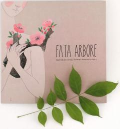 Fata Arbore