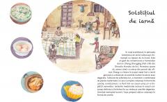 Calatorie prin traditiile Chinei. Iarna