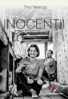 Inocentii