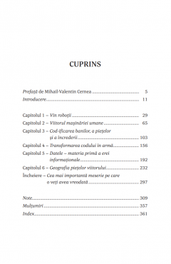 Industriile viitorului