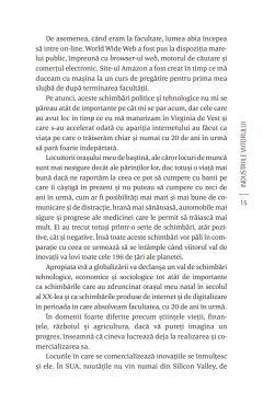 Industriile viitorului