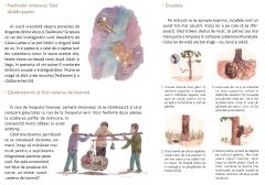 Calatorie prin traditiile Chinei. Toamna