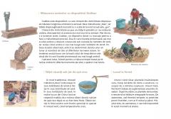 Calatorie prin traditiile Chinei. Vara