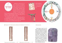 Calatorie prin traditiile Chinei. Vara