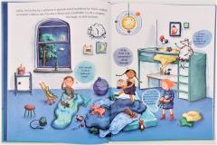 Dormitul pentru incepatori