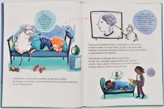 Dormitul pentru incepatori