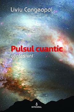 Pulsul cuantic