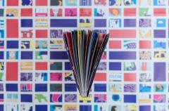 Constitutia Romaniei - varianta Funky, ilustrata si explicata