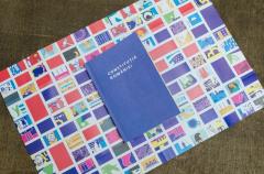 Constitutia Romaniei - varianta Funky, ilustrata si explicata