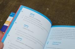 Constitutia Romaniei - varianta Funky, ilustrata si explicata