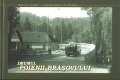 Drumul Poienii Brasovului