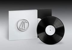 GoGo Penguin - Vinyl