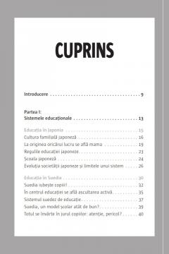 Atlasul modelelor pedagogice