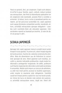 Atlasul modelelor pedagogice