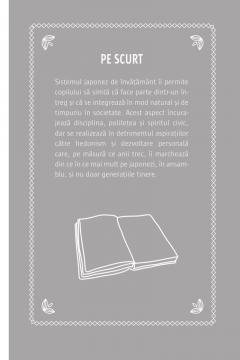 Atlasul modelelor pedagogice