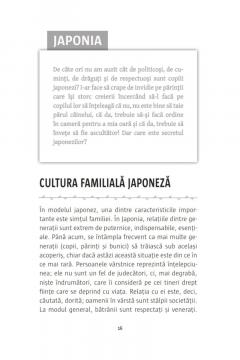 Atlasul modelelor pedagogice