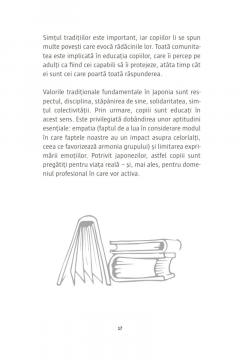 Atlasul modelelor pedagogice