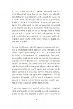 Atlasul modelelor pedagogice