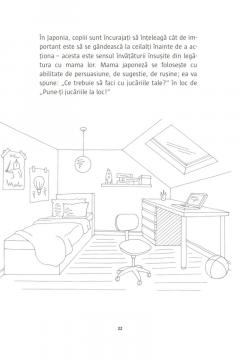 Atlasul modelelor pedagogice