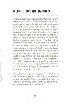 Atlasul modelelor pedagogice